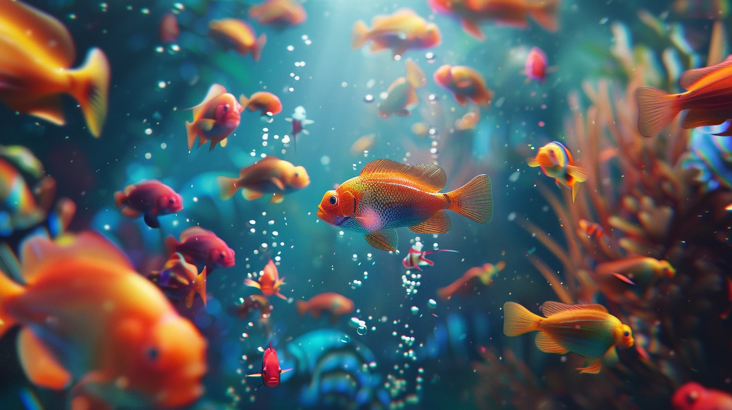 Tổng Quan Về F8PET: Địa Chỉ Tin Cậy Cho Người Chơi Xổ Số