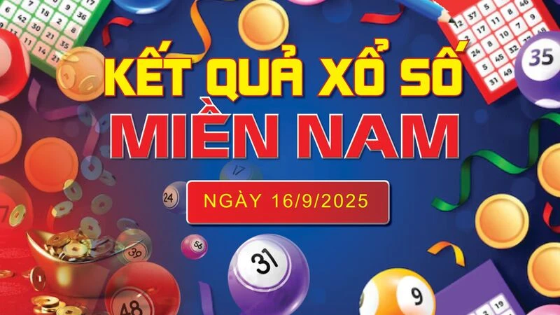 Khám Phá U88 Casino: Lựa Chọn Hàng Đầu Cho Người Chơi
