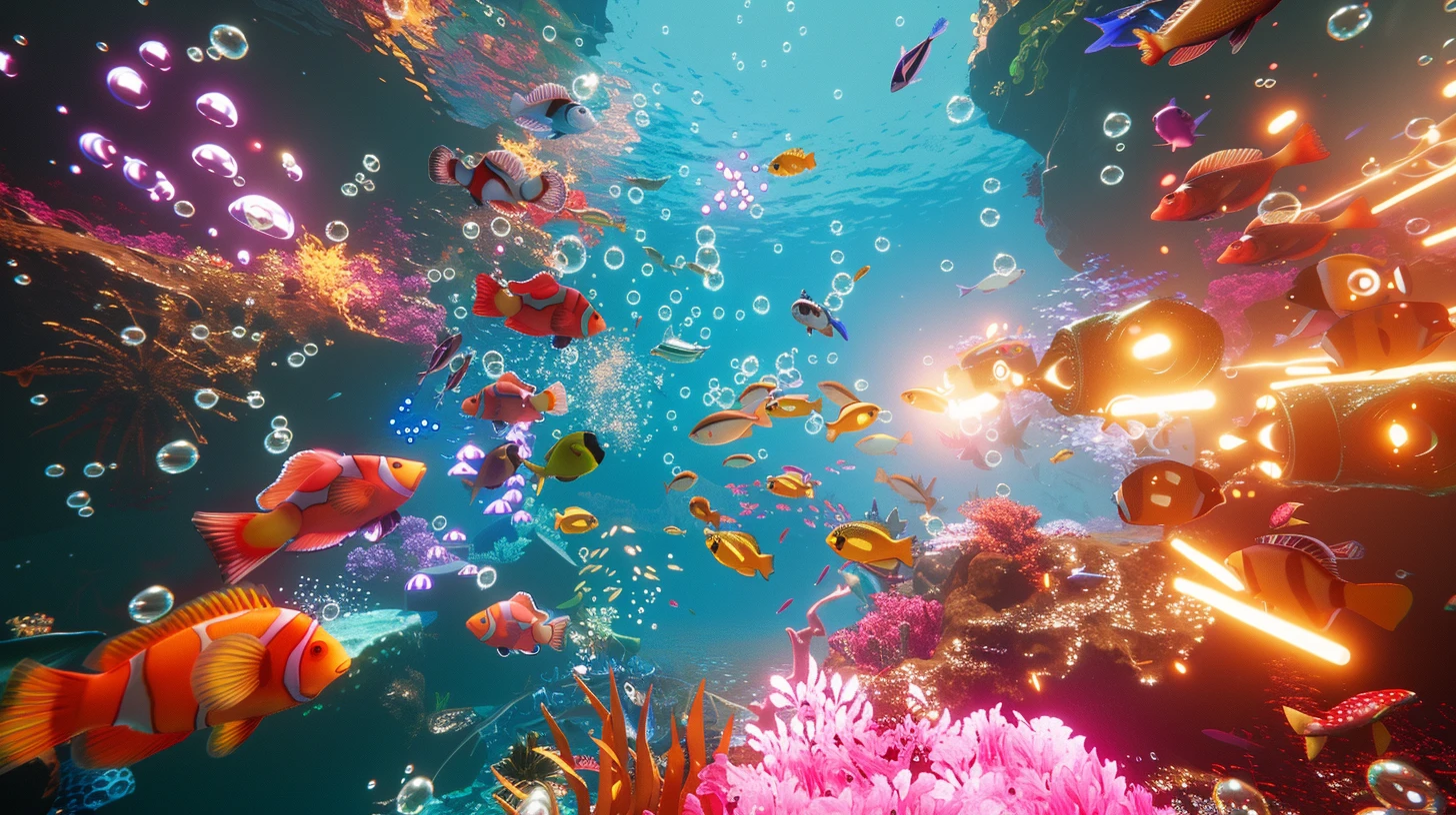 Tìm Hiểu Về F8PET và Các Dự Đoán Xổ Số Miền Nam