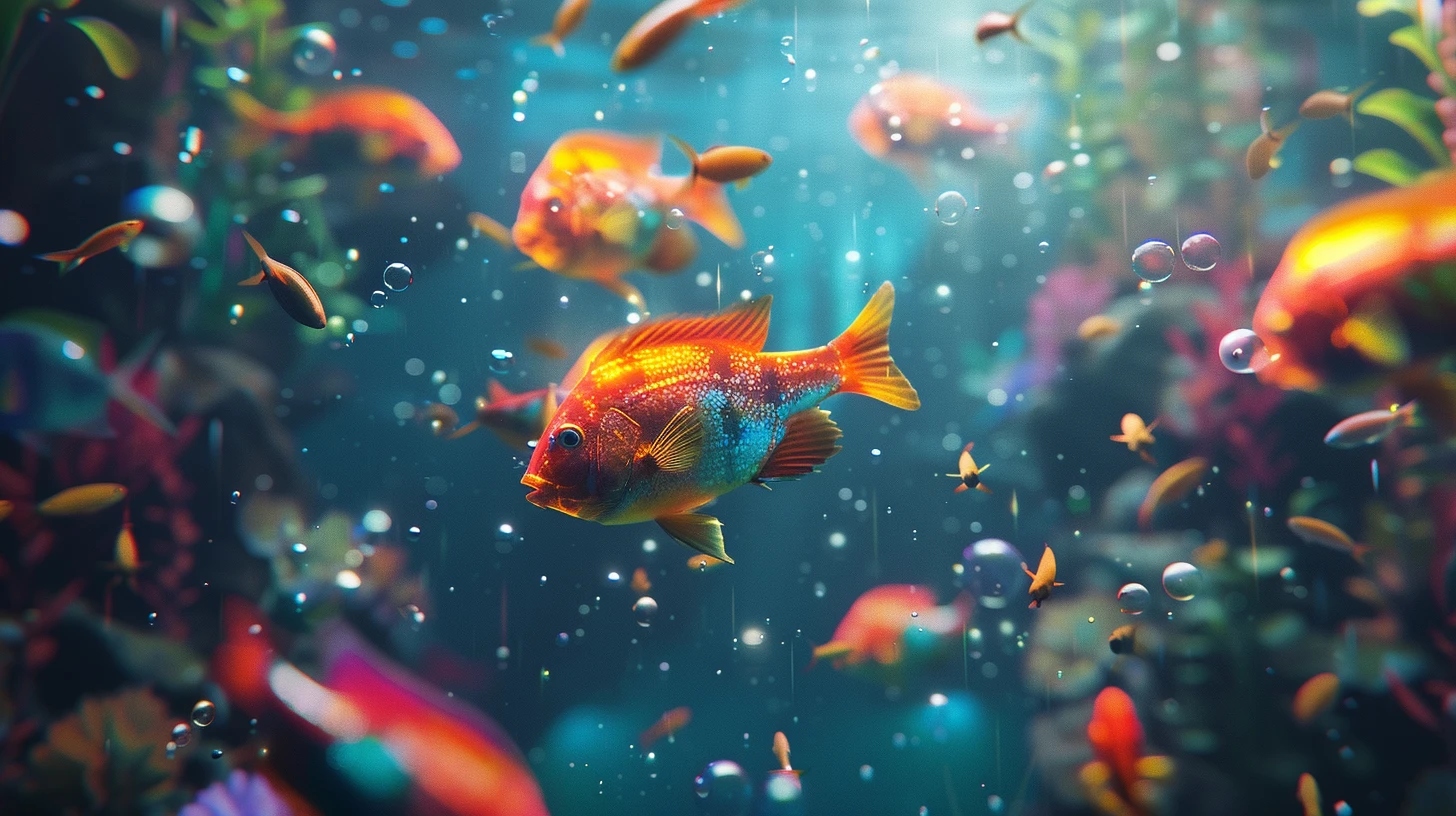 Tìm Hiểu Về F8PET và Các Dự Đoán Xổ Số Miền Nam