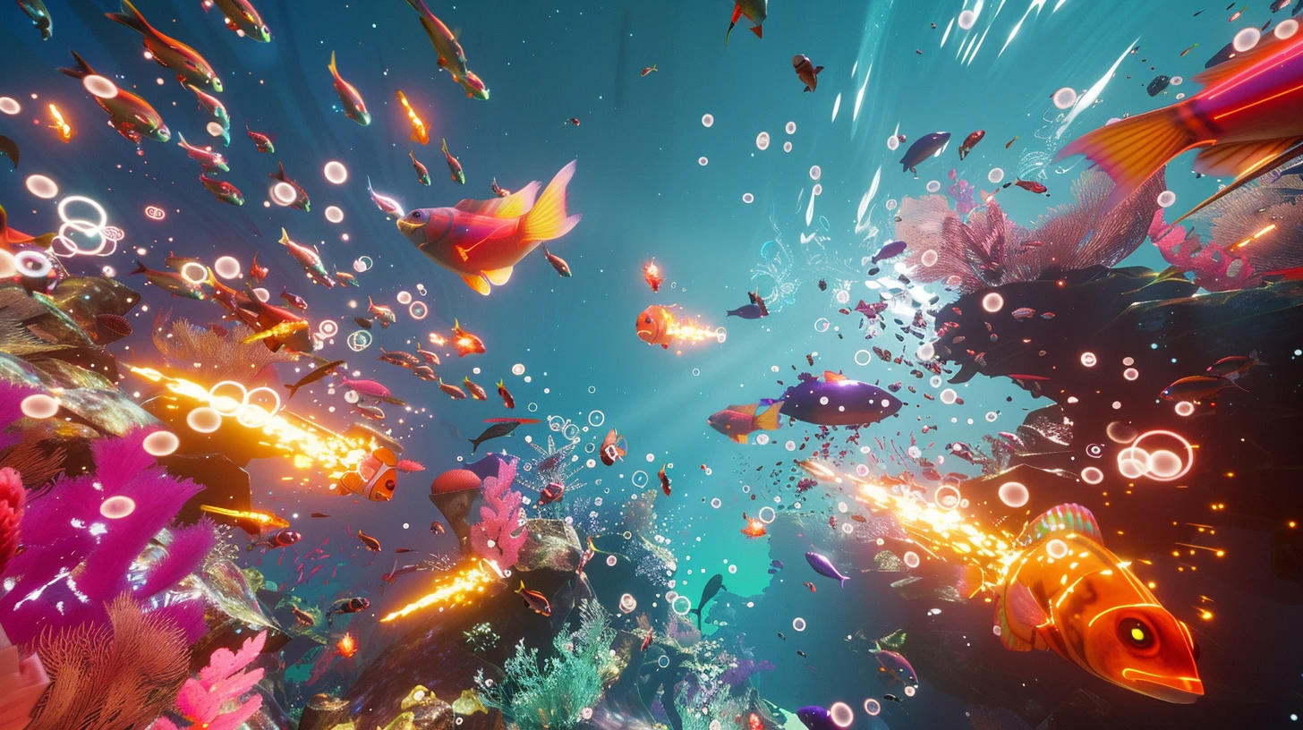 Tổng Quan Về F8PET: Địa Chỉ Tin Cậy Cho Người Chơi Xổ Số