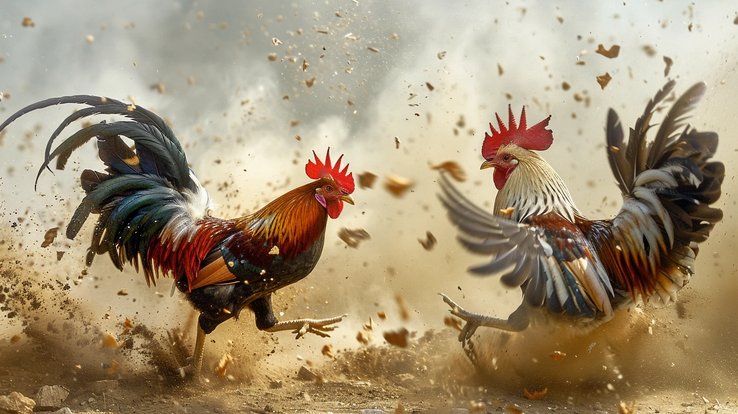 Khám Phá U88 Casino và Các Xu Hướng Xổ Số Tại Việt Nam