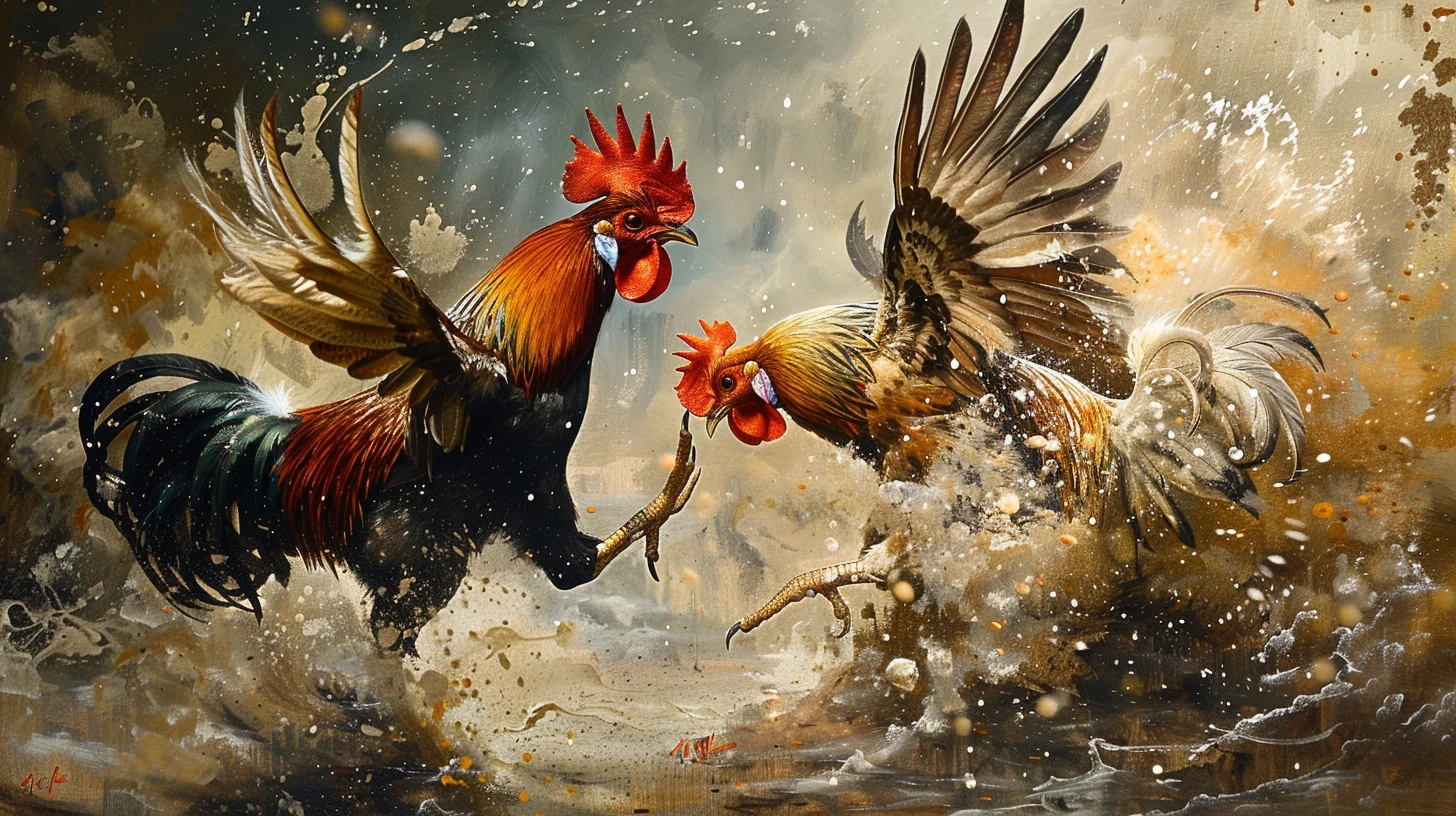 Khám Phá Thế Giới Xổ Số Miền Nam: Từ f8pet đến Vietlott