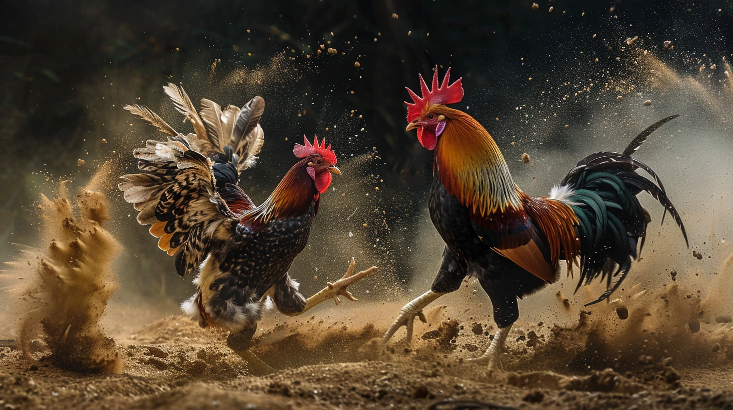 Khám Phá Thế Giới Xổ Số: Từ 13win12 Đến Xổ Số Hà Nội