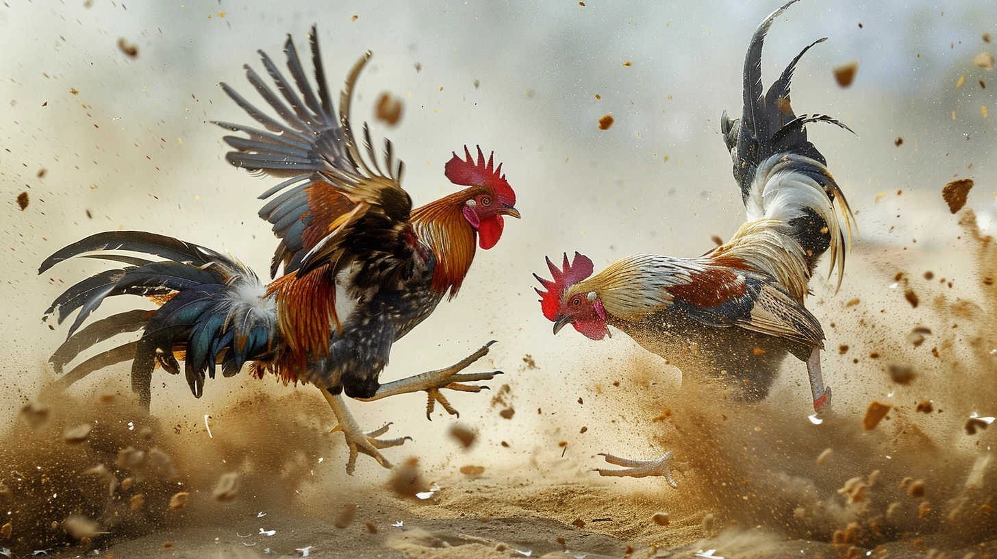 Bóng đá: Cập nhật lịch thi đấu và thông tin nổi bật năm 2025