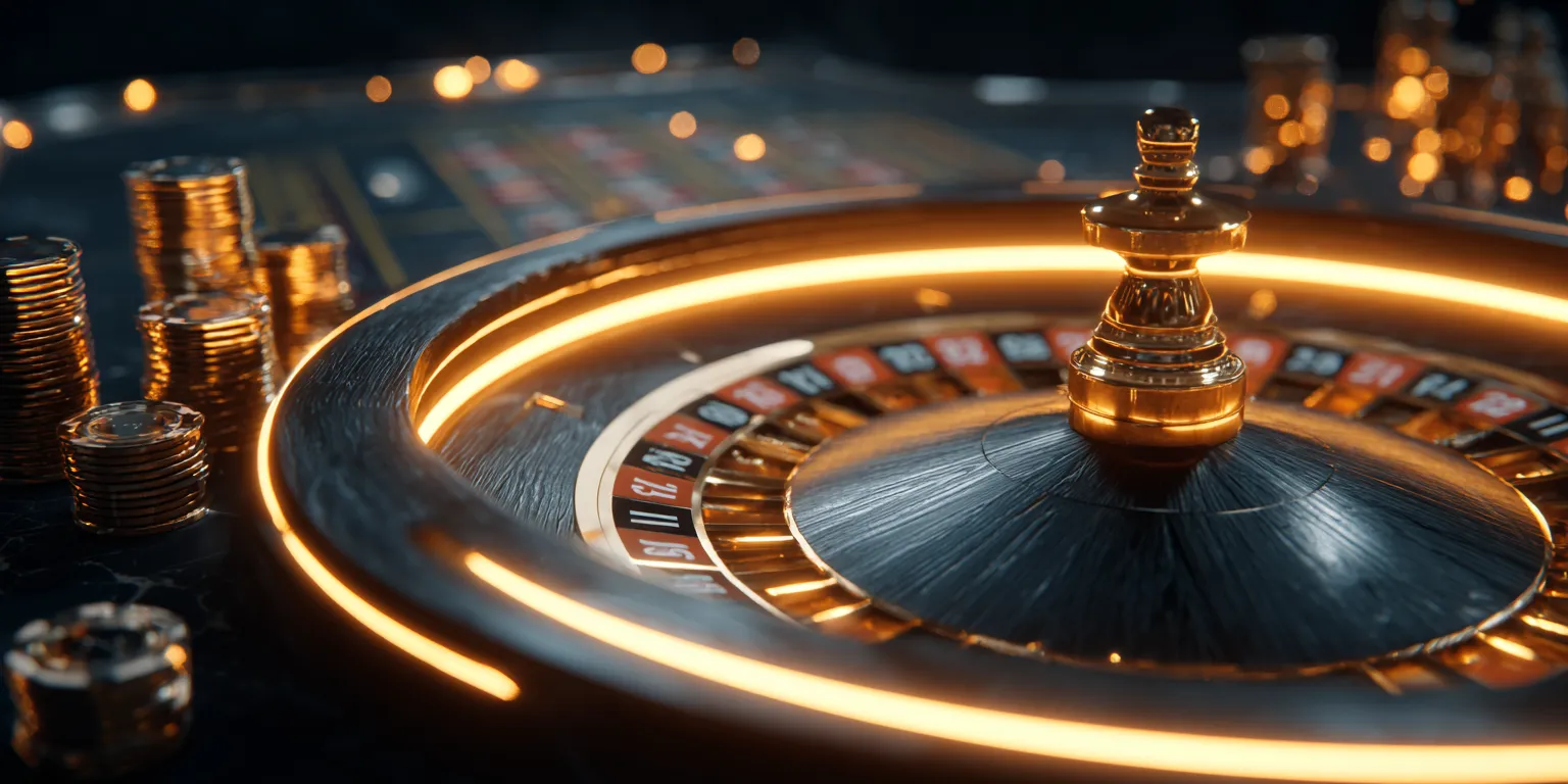 Daga88: Khám Phá Thế Giới Xổ Số Miền Bắc