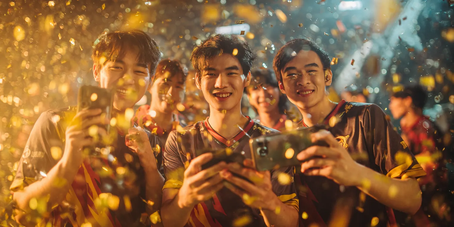 Daga88: Khám Phá Thế Giới Xổ Số Miền Bắc