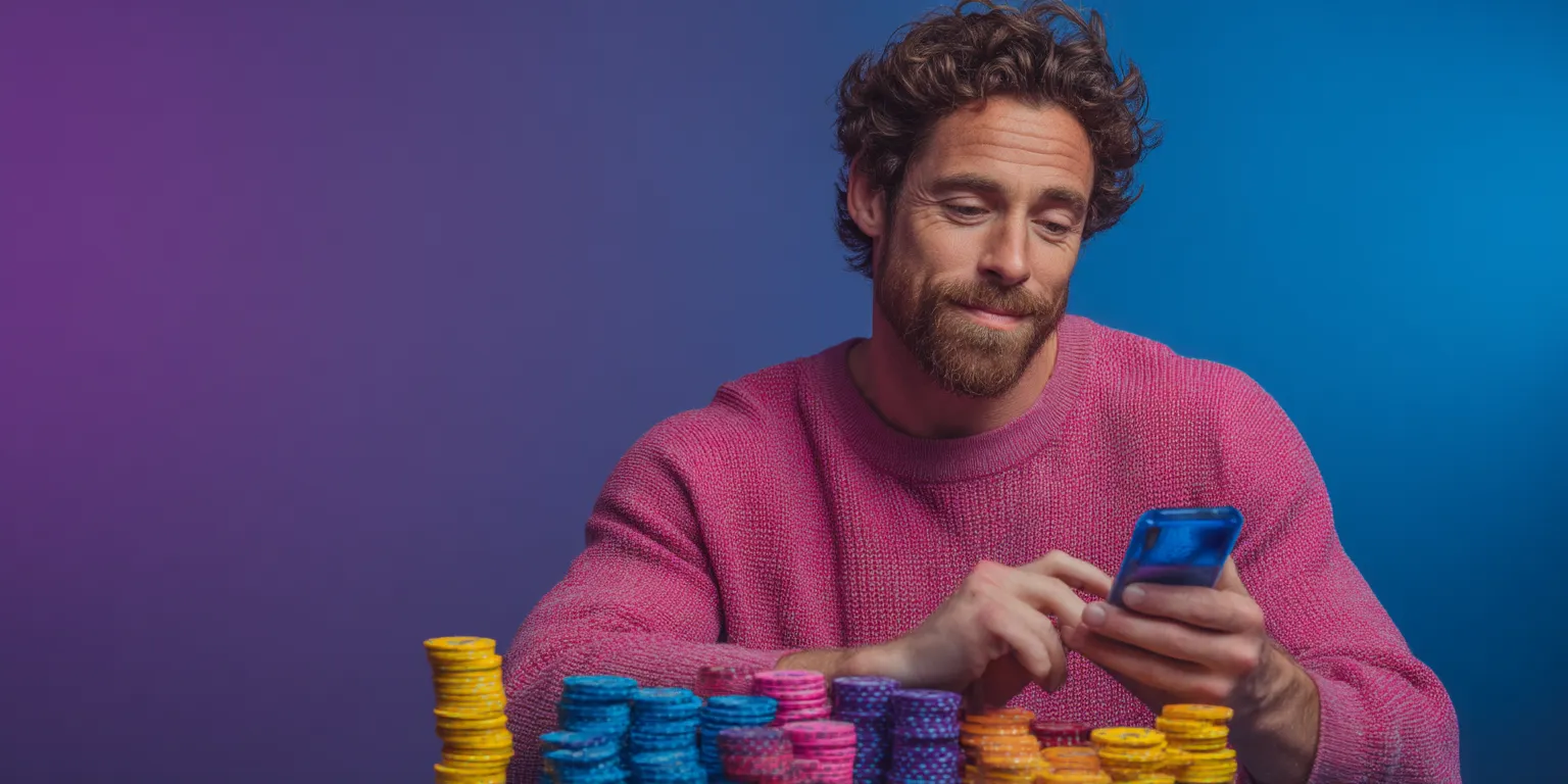 Bóng đá: Khám Phá Lịch Thi Đấu và Những Điều Cần Biết