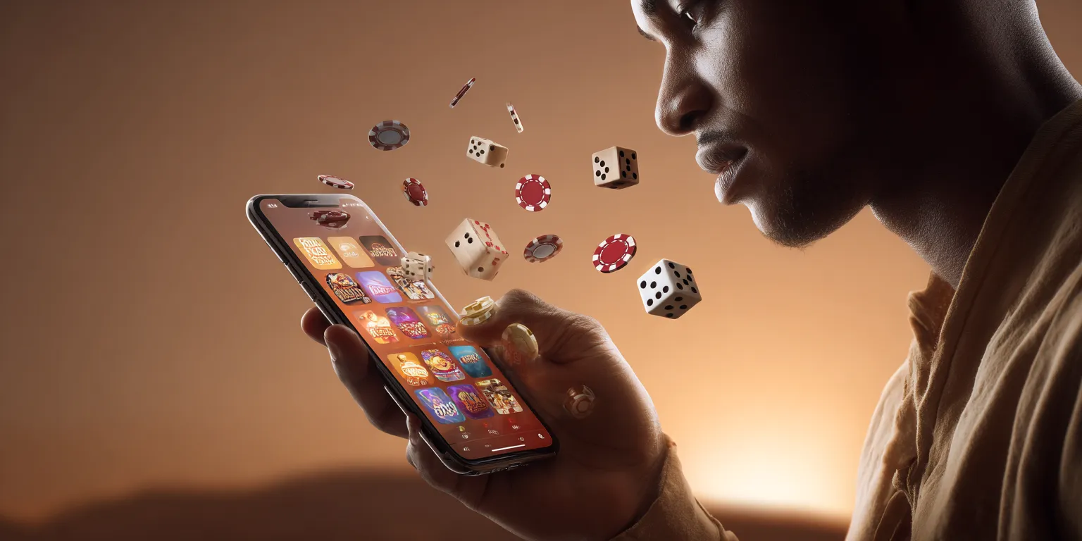 Bóng đá: Khám Phá Lịch Thi Đấu và Những Điều Cần Biết