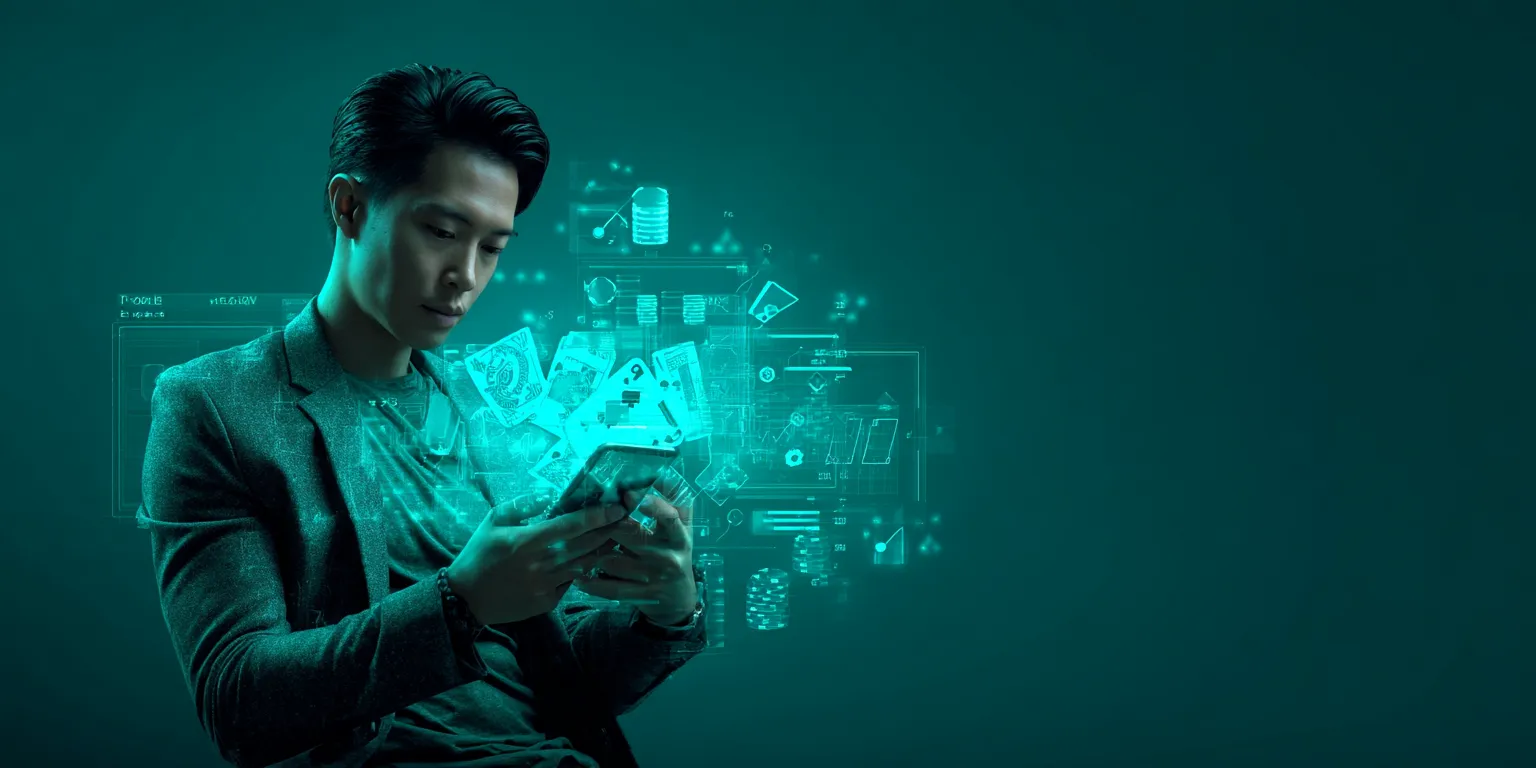 Khám Phá F8pet: Nền Tảng Dành Cho Người Yêu Thích Xổ Số