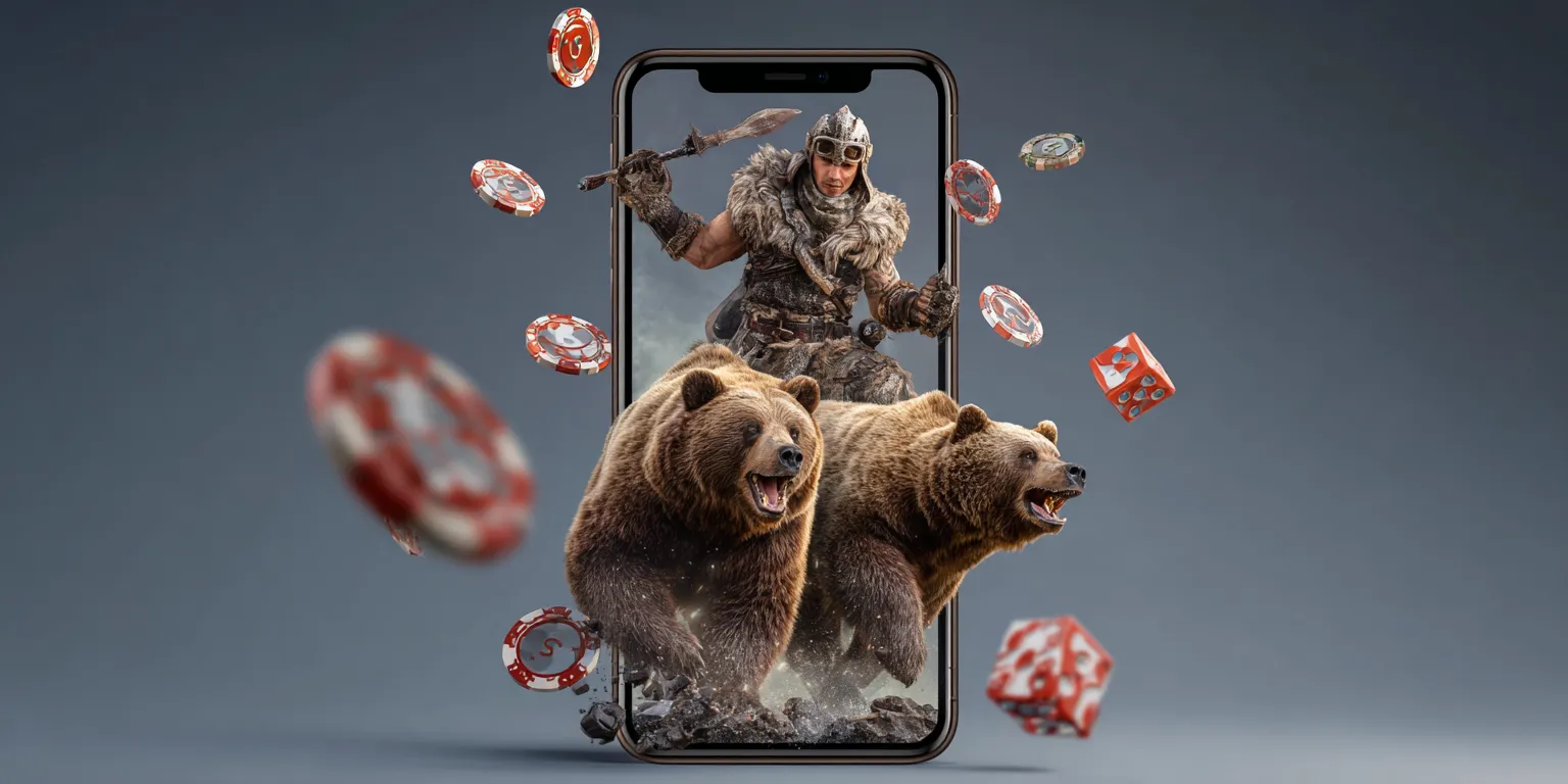 Khám Phá F8pet: Nền Tảng Dành Cho Người Yêu Thích Xổ Số