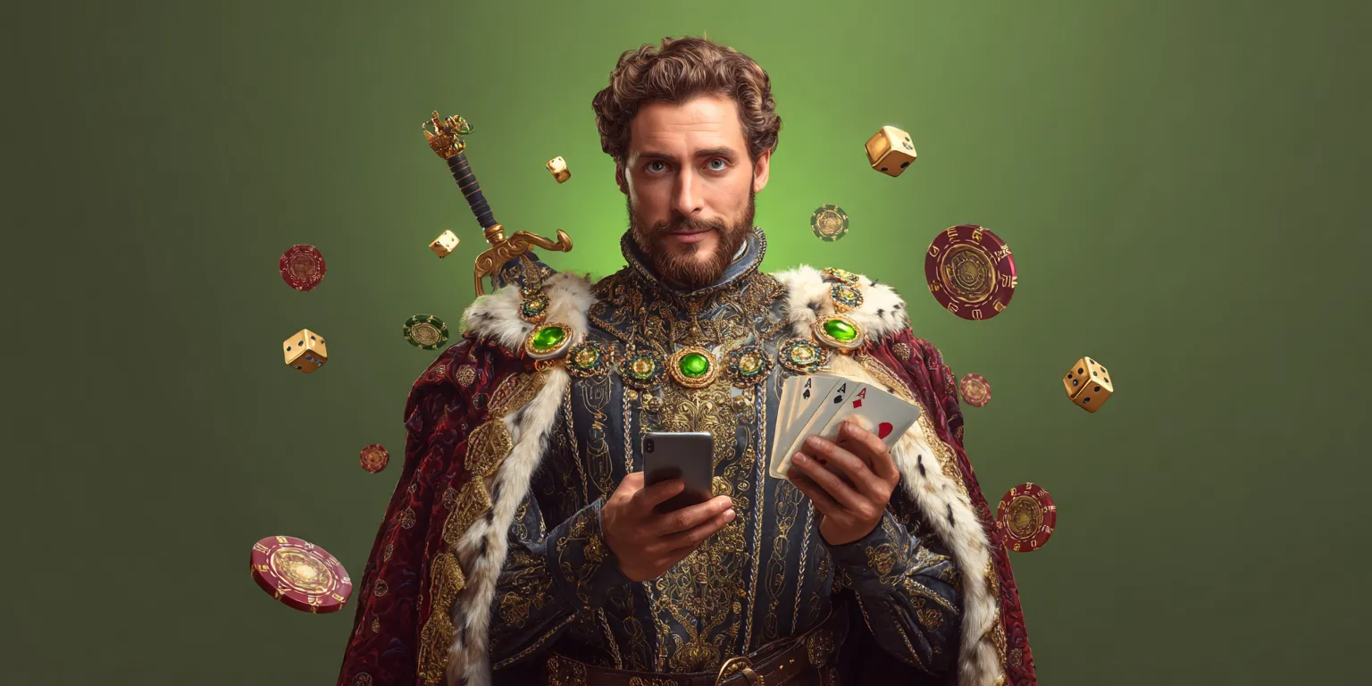 Khám Phá F8pet: Nền Tảng Dành Cho Người Yêu Thích Xổ Số