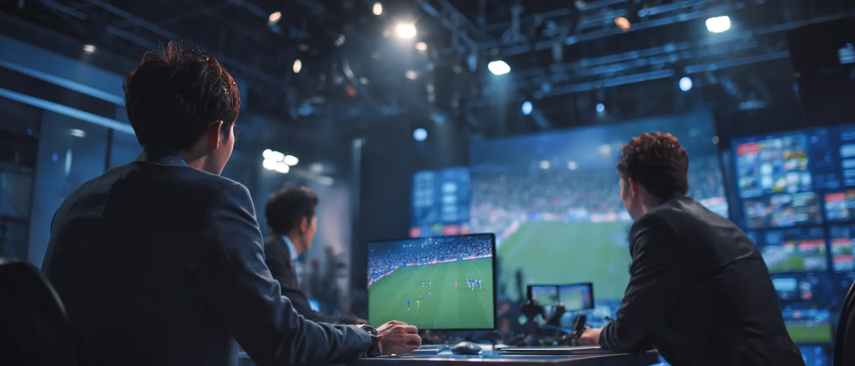 Đá Gà Trực Tiếp C4: Trải Nghiệm Thú Vị và Độc Đáo