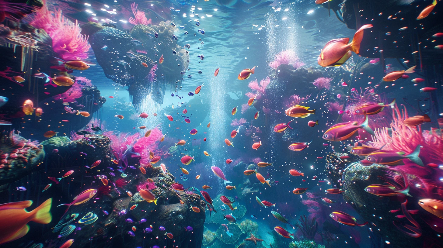 Trực Tiếp Đá Gà Thomo: Nơi Giao Lưu Đam Mê và Chiến Thắng