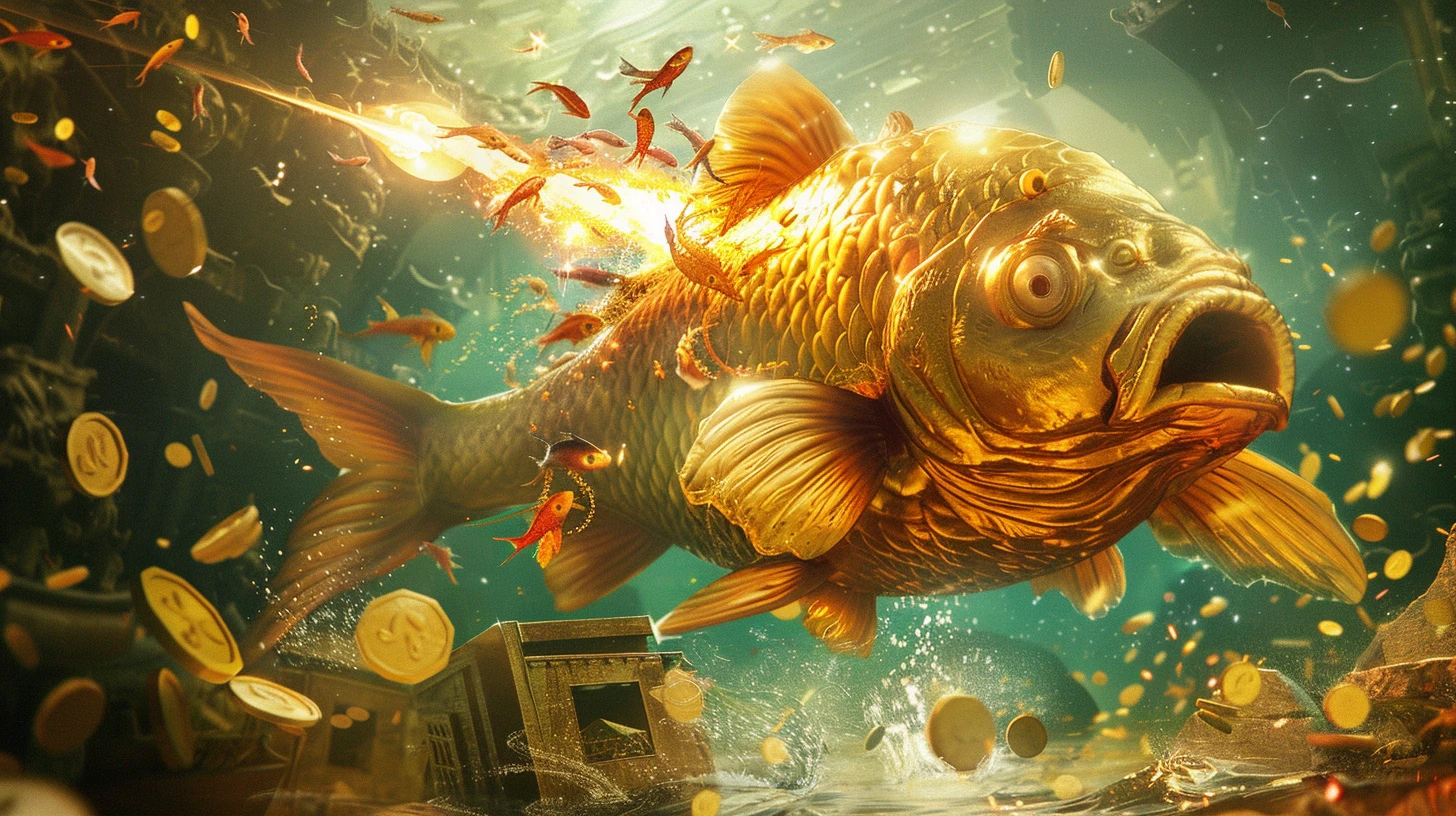 Tổng Quan Về F8PET: Địa Chỉ Tin Cậy Cho Người Chơi Xổ Số