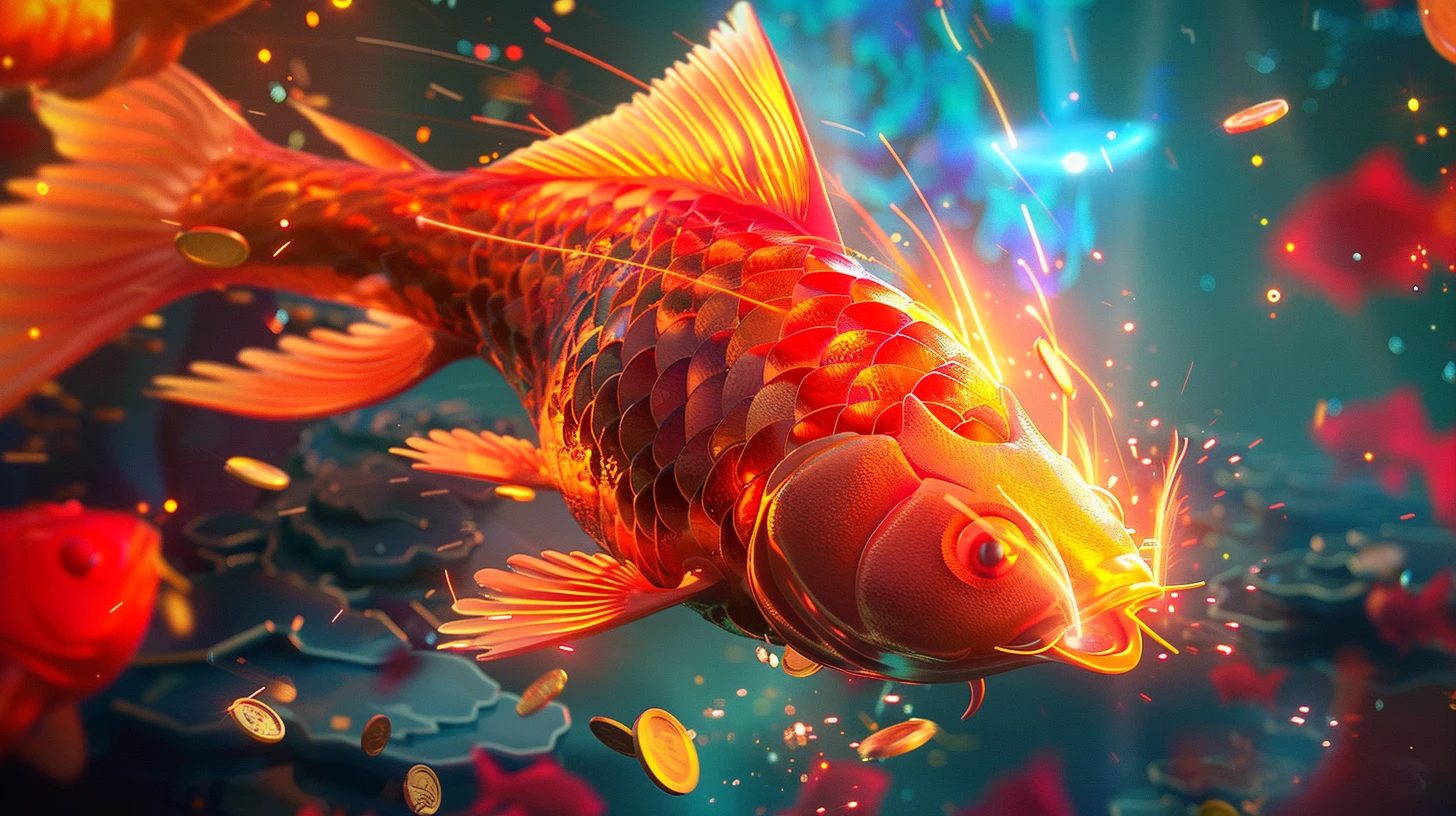 Tổng Quan Về F8PET: Địa Chỉ Tin Cậy Cho Người Chơi Xổ Số