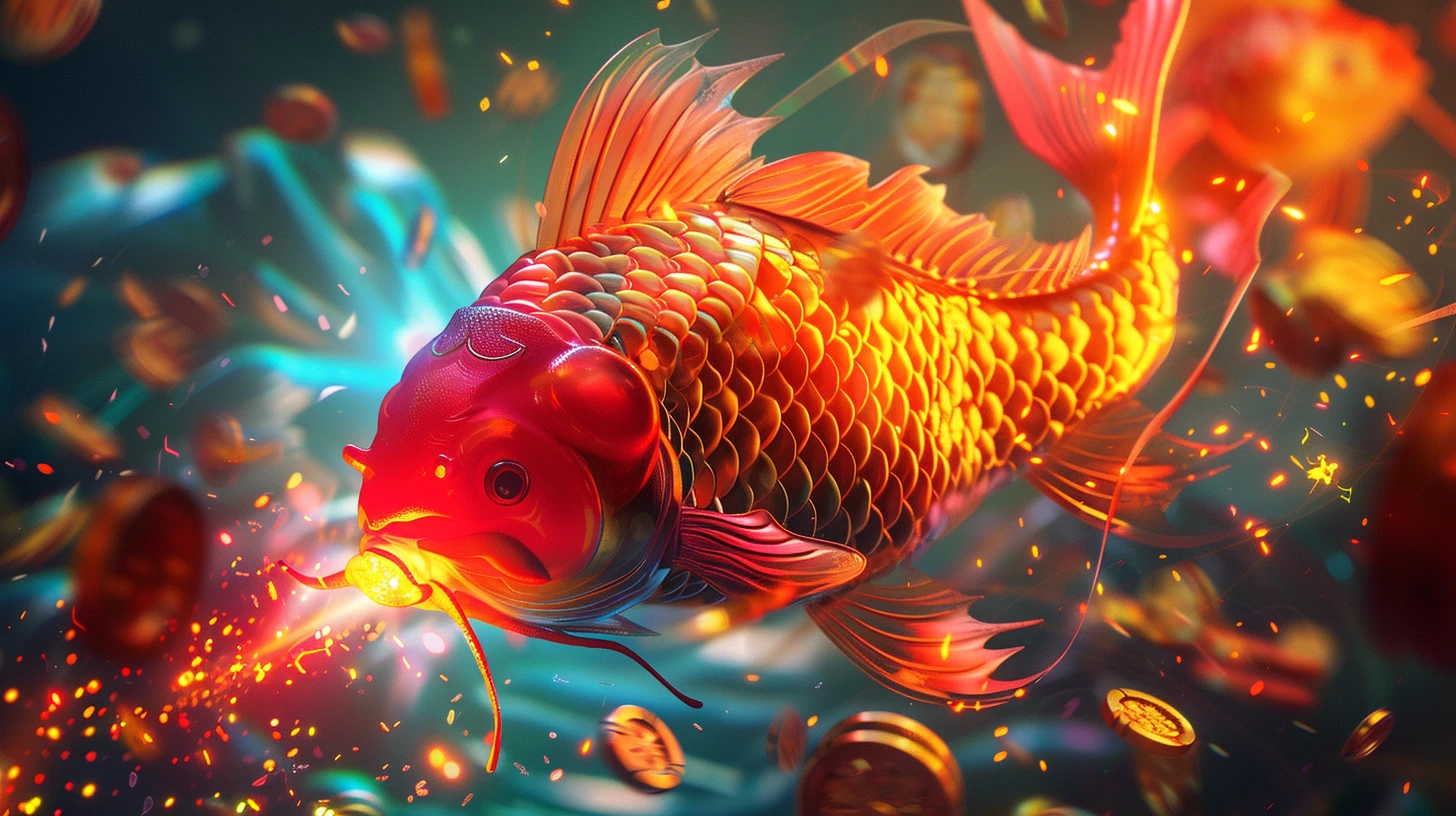 Khám Phá JSS77: Dịch Vụ Xổ Số Miền Nam Chính Xác Nhất