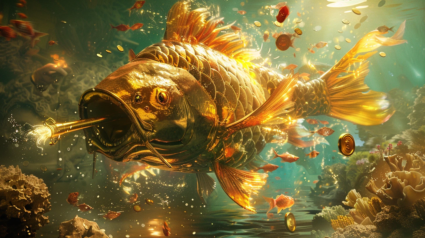 Khám Phá Thế Giới Xổ Số Online với F88bet