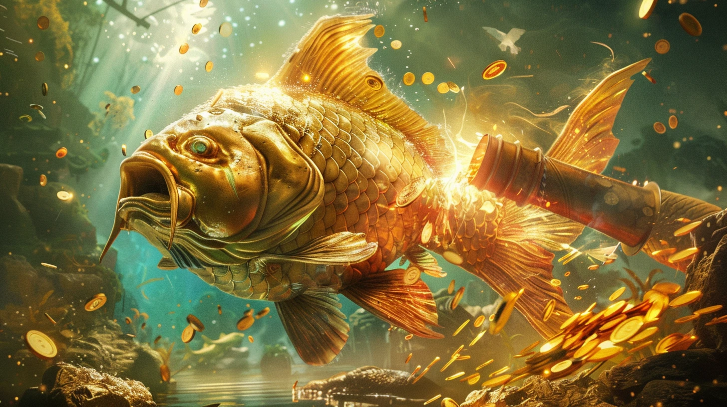 Khám Phá Thế Giới Xổ Số Online với F88bet